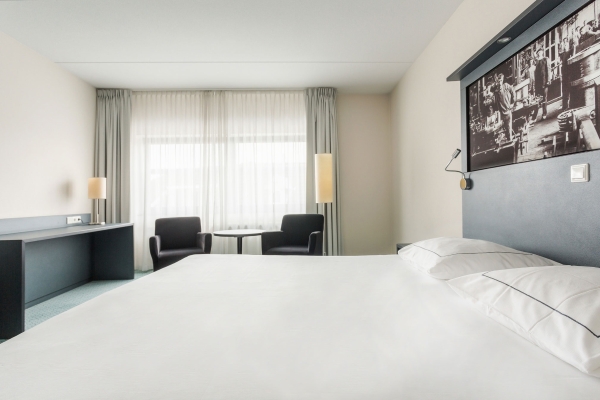 City Hotel Hengelo